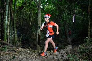 BIB: 
                            <button type="button" onclick="openModal(19439305)" class="btn btn-primary btn-sm float-right btn-popup" data-toggle="modal" data-target=".modal-high-quality">
                        <i class="fas fa-shopping-cart"></i> Add to Cart
                    </button>
                                            <button type="button" onclick="isThisMe(19439305, true)" class="btn btn-success btn-sm float-right btn-popup btn-isme hidden" data-toggle="tooltip" data-placement="bottom" title="นี่คือรูปของคุณใช่ไหม คลิกที่นี่เพื่อเอาเข้าอัลบั้ม">
                        <i class="fas fa-plus"></i> Add to album
                    </button>
                    <button type="button" onclick="isThisMe(19439305, false)" class="btn btn-warning btn-sm float-right btn-popup btn-isnotme hidden">
                        <i class="fas fa-ban"></i> Remove from album
                    </button>